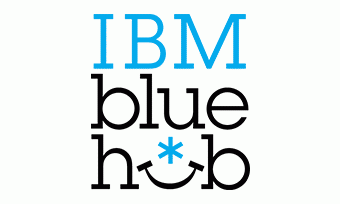 サイバーエージェント・クラウドファンディングがIBM主催のスタートアップを支援するプログラム 「IBM BlueHub」のサポート企業に選出! 〜クラウドファンディングで「IoTスタートアップ」企業を支援!〜