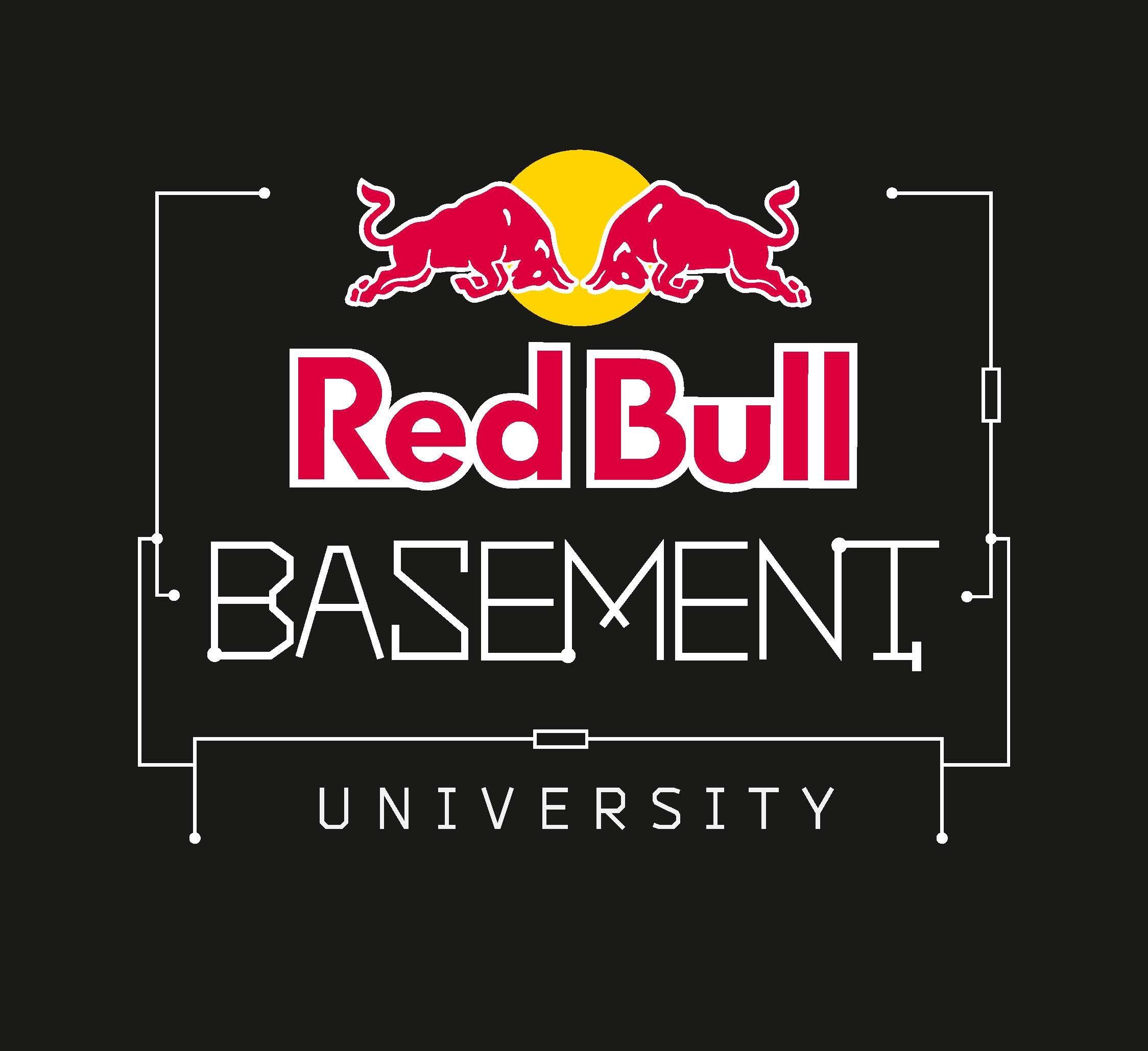 Makuake が日本初開催となるレッドブル主催のキャンパス イノベーター育成プログラム Red Bull Basement University に特別審査員として参加決定 株式会社マクアケ Makuake Inc