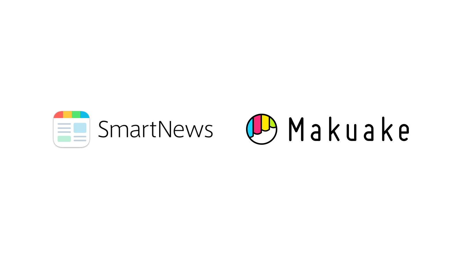 Smartnewsに Makuakeチャンネル がオープン Makuakeのプロジェクト関連最新記事を集約して配信 株式会社マクアケ Makuake Inc