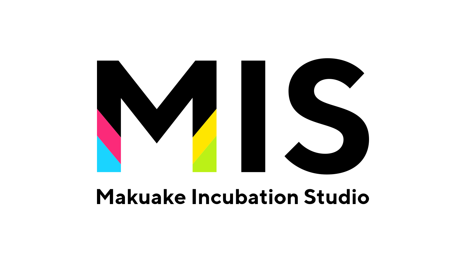 研究開発技術の活用支援に取り組む「Makuake Incubation Studio」が企業の技術ブランディングを伴走支援する新サービスを開始 〜技術そのものの事業化と社会実装を後押し〜