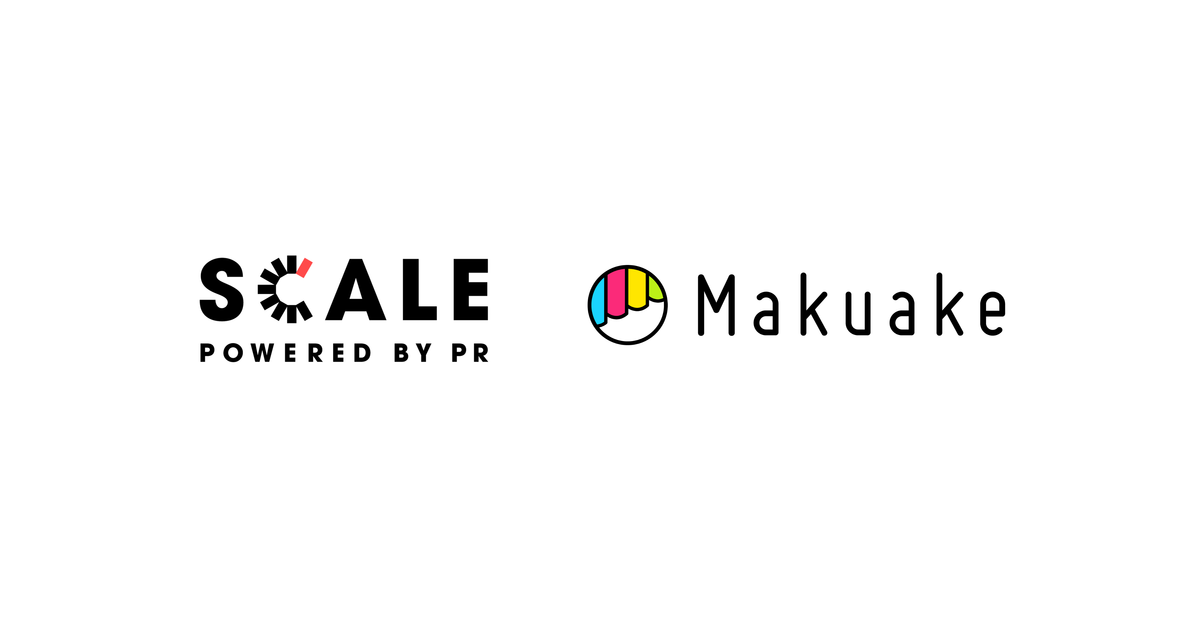 応援購入サービス「Makuake」が成長型PR人材データベース「SCALE」と連携し、実行者のPR支援を強化 〜本田哲也氏が登壇するイベントを2024年1月23日（火）に開催〜