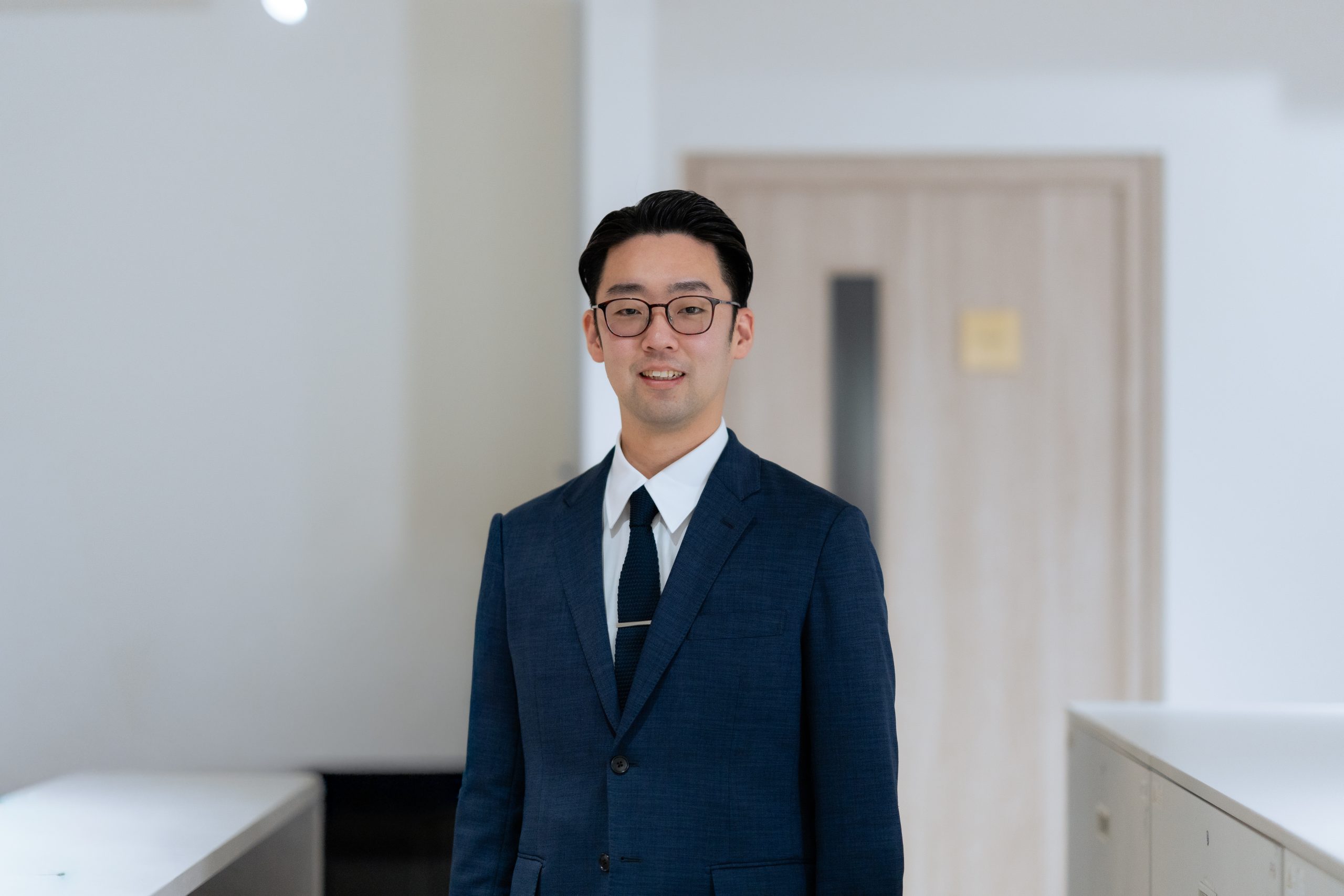 なぜ「Makuake」は「地方の挑戦」に寄り添い続けるのか。5万件を超える現場を見てきた事業責任者が語る、地方発ブランドの飛躍理由